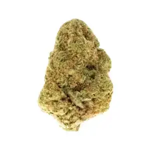 Hawaiian Haze THCa Flower Sativa