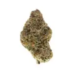 Lemon Cake THCa Flower Sativa