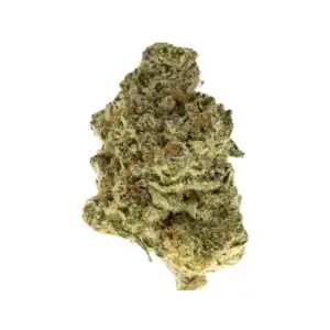 Oaksterdam THCa Flower Indica