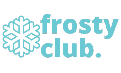 frosty club