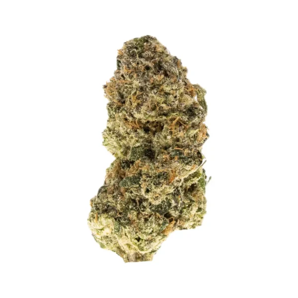 Cotton Candy THCa Flower Indica Cotton Candy THCa Flower Indica
