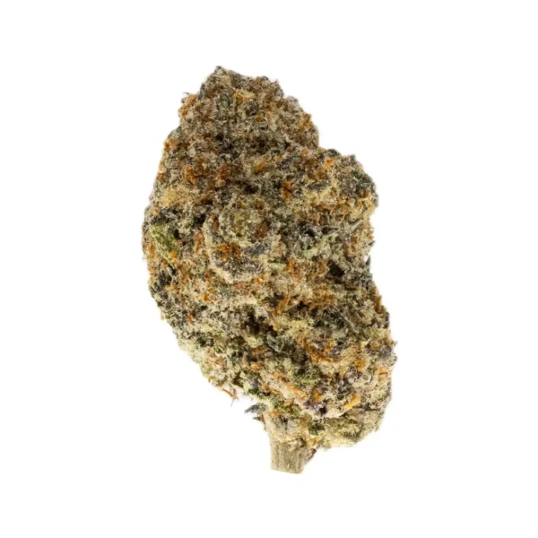 GRAPE CAKE