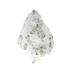 Cherry Pie Snow Caps THCa Flower Indica