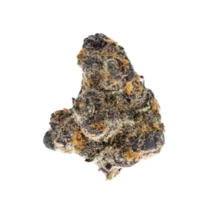 Super Boof - 32.34% THCa - PR - Image 1