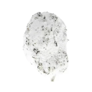 Dream Sickle Snow Caps THCa Flower Sativa
