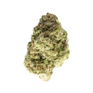 Frosted Punch - 30.57% THCa - EX - Image 1