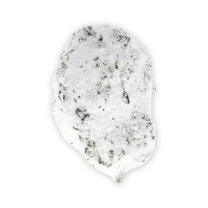 Bama Slamma Snow Caps - 85.30% THCa - Sativa Strain @ FrostyClub.com - FREE OVERNIGHT SHIPPING!