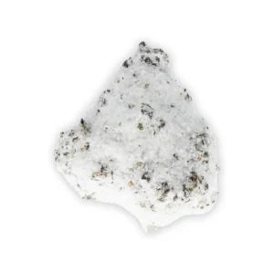 Bama Slamma Snow Caps - 85.30% THCa - Sativa Strain @ FrostyClub.com - FREE OVERNIGHT SHIPPING!