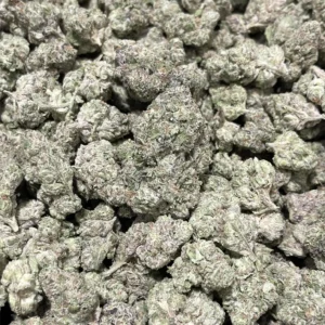 Frosted Punch - 30.57% THCa - EX - Image 2