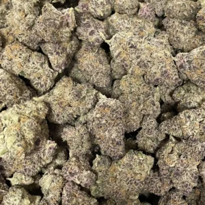 Super Boof - 32.34% THCa - PR - Image 2