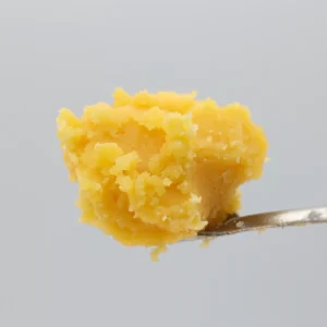 Sour-Diesel
