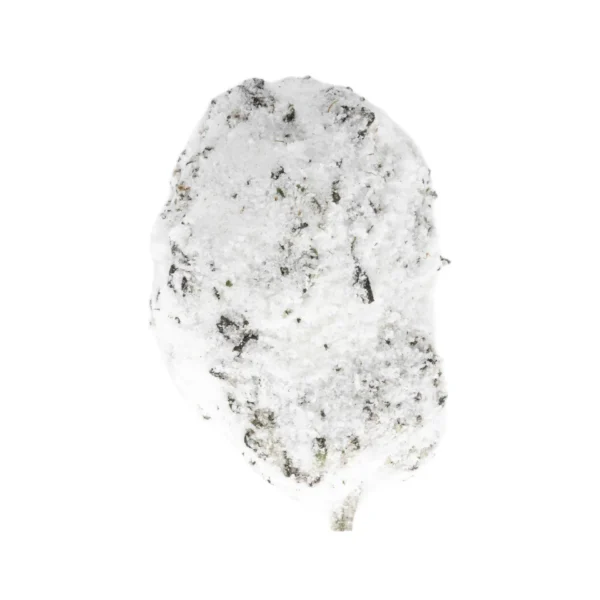 Cereal Milk Snow Caps Cereal Milk Snow Caps