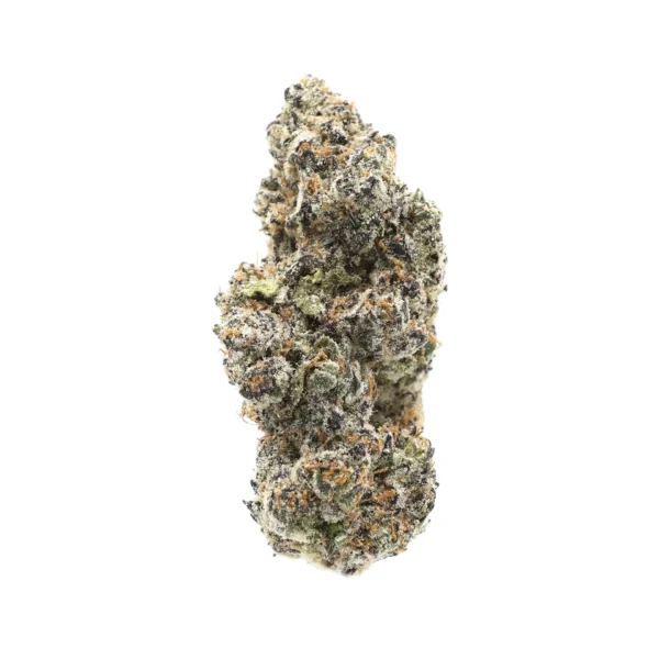 Cherry Dosi Smalls THCa Flower Hybrid Cherry Dosi Smalls THCa Flower Hybrid