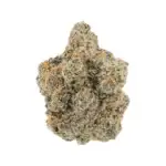 Dump Truck THCa Flower Indica