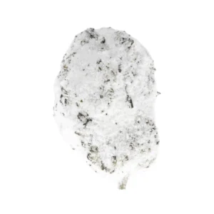 Dippin Dots Snow Caps THCa Flower Sativa