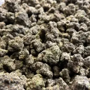 Cherry Dosi Smalls THCa Flower Hybrid