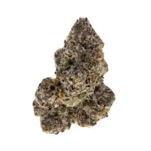 9 LB Hammer - Indica Strain - 40.93% THCa @ FrostyClub.com THCa Wholesale Pros