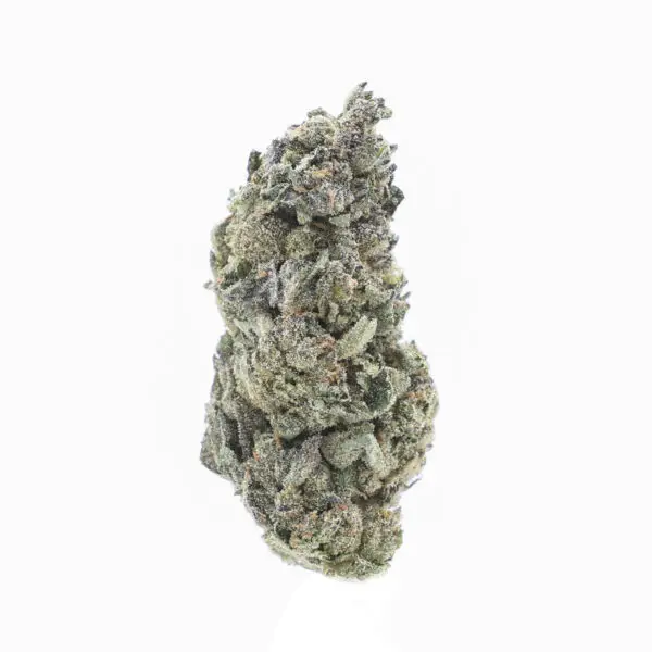 Apple Fritter THCa Flower Indica