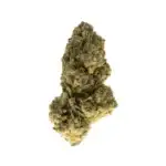 Legend OG THCa Flower Indica