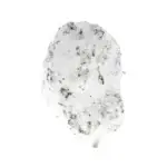Oreo Blizzard Economy Snow Caps THCa Flower Indica