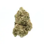 Wholesale Betty White THCa Flower — Indica — 26.64% — Light Dep @ FrostyClub.com