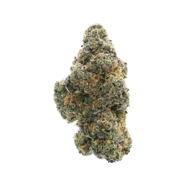 Gorilla Grip – Indica Strain – Wholesale THCa Flower - 34.35% – Private Reserve @ FrostyClub.com