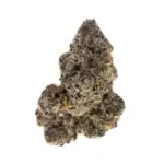 9 LB Hammer - Indica Strain - 33.93% THCa @ FrostyClub.com THCa Wholesale Pros
