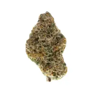 Lemon Cake THCa Flower Sativa