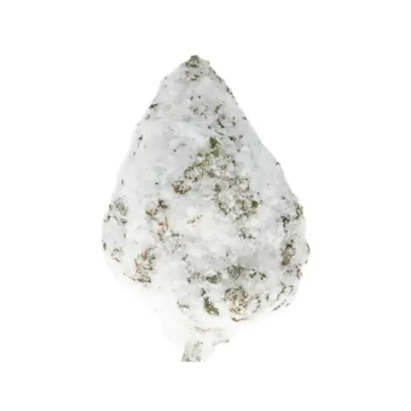 Casper Snow Caps