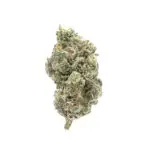 Face Off OG THCa Flower Indica