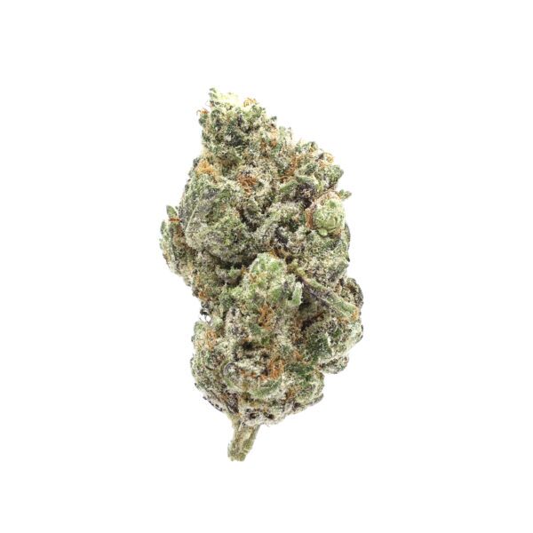 Face Off OG THCa Flower Indica