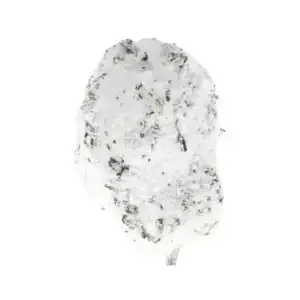 Ice Cream Snow Caps - 81.88% THCa - Indica - Image 1