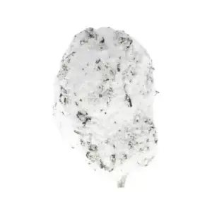OG Snow Caps - 79.75% THCa - Hybrid - Image 1