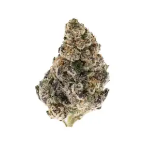Frosty - 41.86% THCa - EX - Image 1