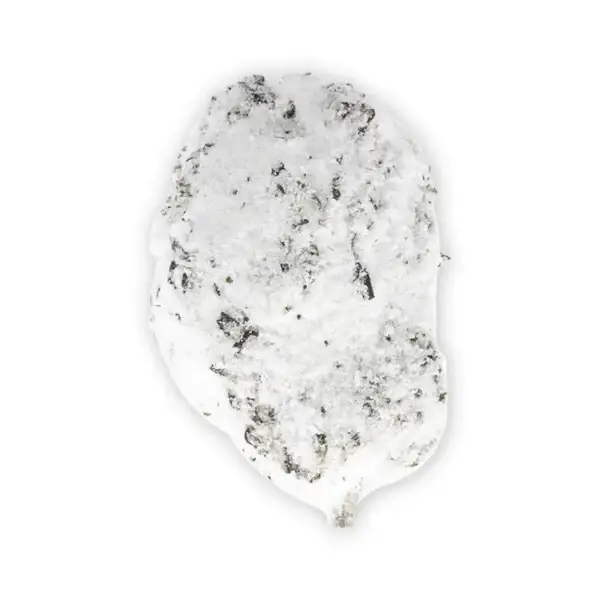 Bama Slamma Snow Caps - 85.30% THCa - Sativa Strain @ FrostyClub.com - FREE OVERNIGHT SHIPPING!