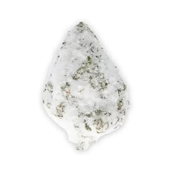 Bama Slamma Snow Caps - 85.30% THCa - Sativa Strain @ FrostyClub.com - FREE OVERNIGHT SHIPPING!