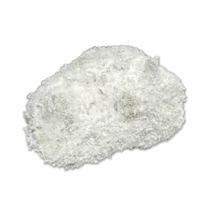 Bama Slamma Snow Caps - 85.30% THCa - Sativa Strain @ FrostyClub.com - FREE OVERNIGHT SHIPPING!
