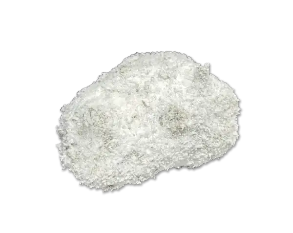 Bama Slamma Snow Caps - 85.30% THCa - Sativa Strain @ FrostyClub.com - FREE OVERNIGHT SHIPPING!