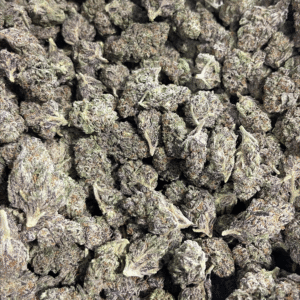 Skittlez Cake - 36.48% THCa - EX - Image 2