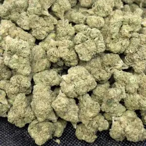 Blue Rhino