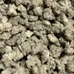 Key Lime Pie THCa Flower Indica