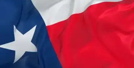 Senate Bill 3 - Texas - What it Means for THCa BLOG @ FrostyClub.com