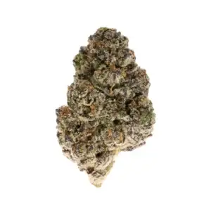 Skittlez Cake - 36.48% THCa - EX - Image 1