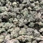 Trop Cherry Smalls THCa Flower Sativa