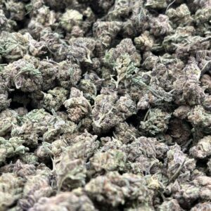 Trop Cherry Smalls THCa Flower Sativa