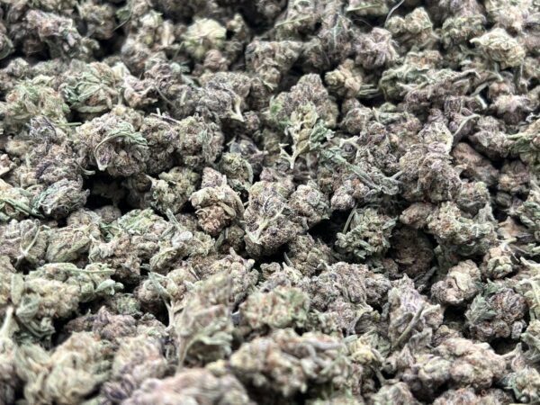 Trop Cherry Smalls THCa Flower Sativa