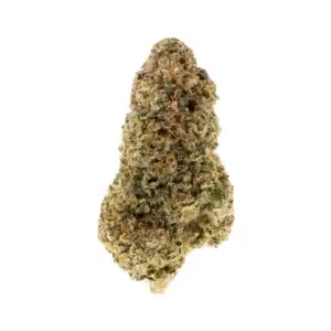 Zereals - 31.69% THCa - PR - Image 1