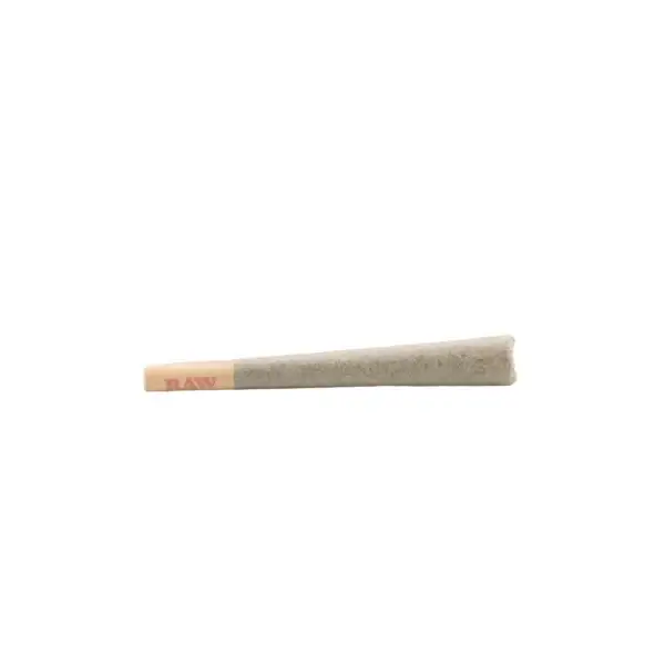 Best Wholesale THCa Prerolls Online - Indica, Sativa, Hybrid | Frosty Club