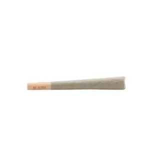 Knockout Infused Preroll - 1 Pack - 79.75% THCa - Image 1