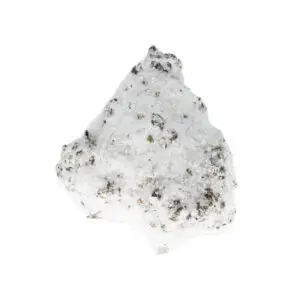 MAC Economy Snow Caps THCa Flower Hybrid